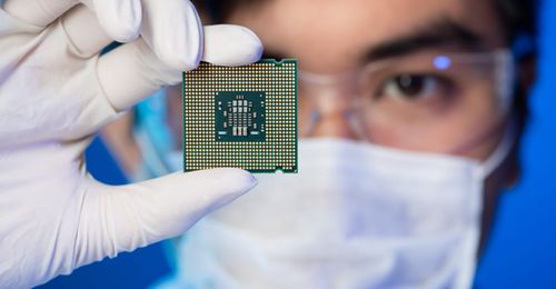 全球性经济衰退加速 半导体销售增速连续六月下滑背后的深层剖\n