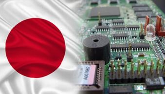 销售额下降近三成 日本半导体出口管制让韩国公司坐不住了